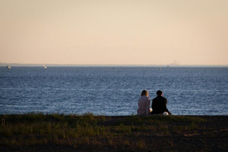    Фото: Андрей Сизов on Unsplash