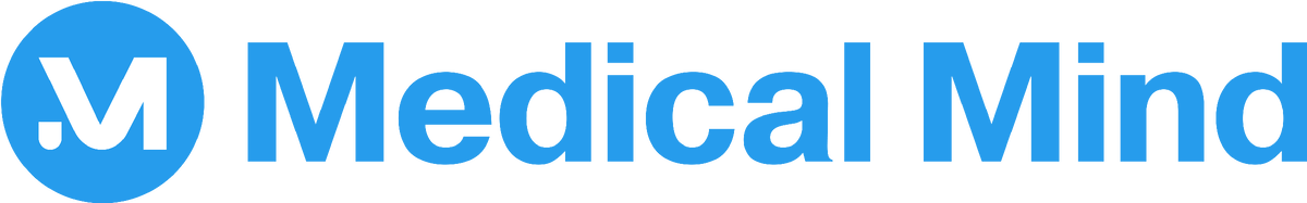 Проект ООО "ФармиКо"