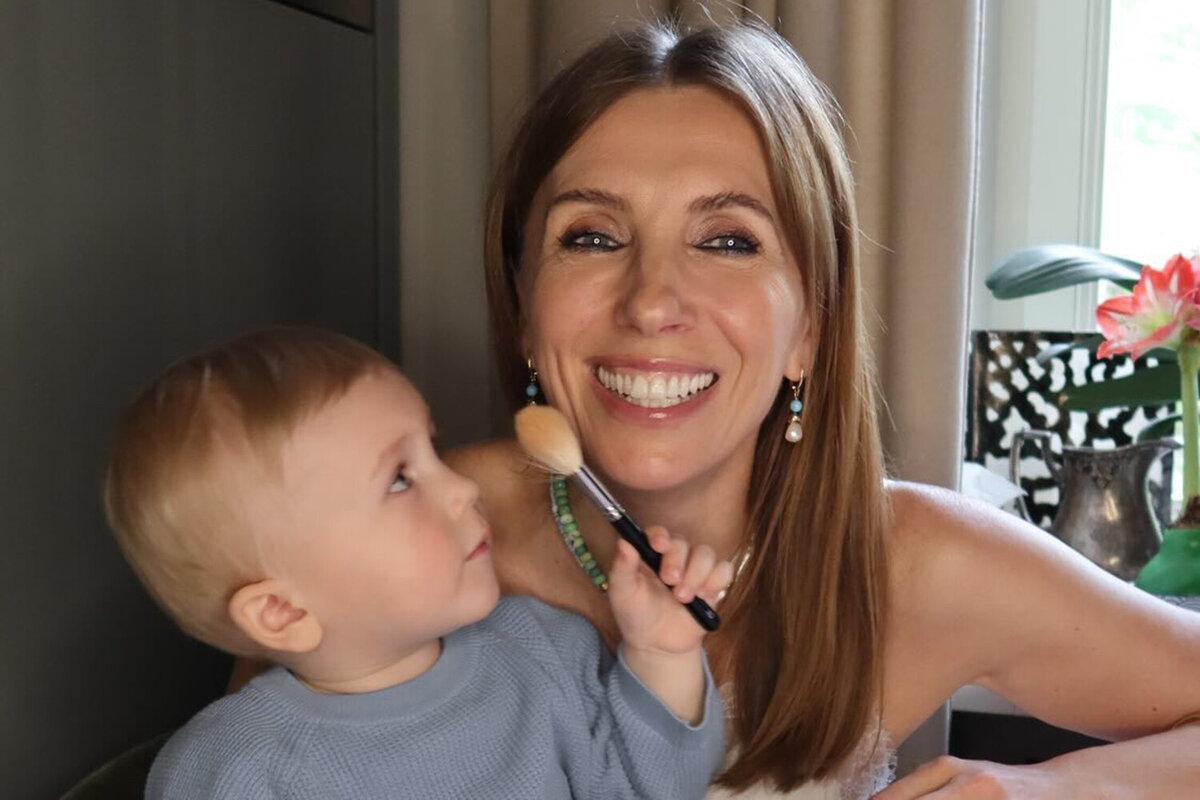    Фото: @a030aa Маргарита Салахова