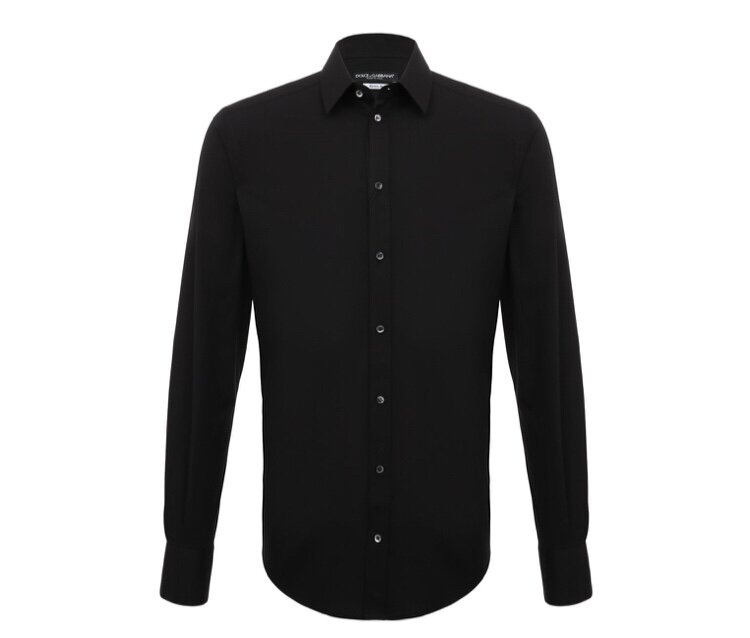 Источник: https://www.tsum.ru