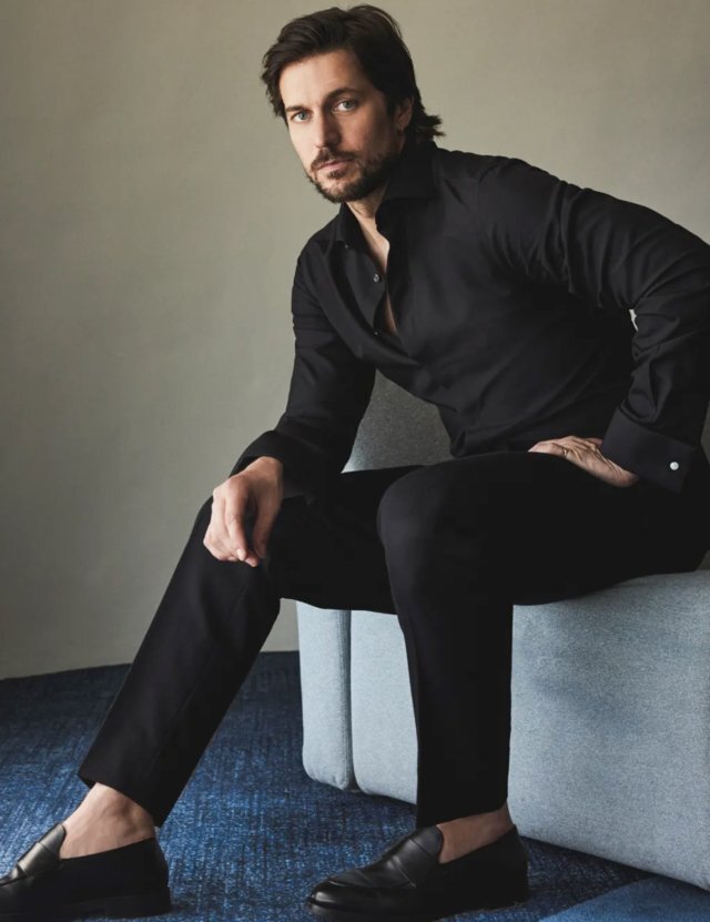 Источник: https://www.tsum.ru