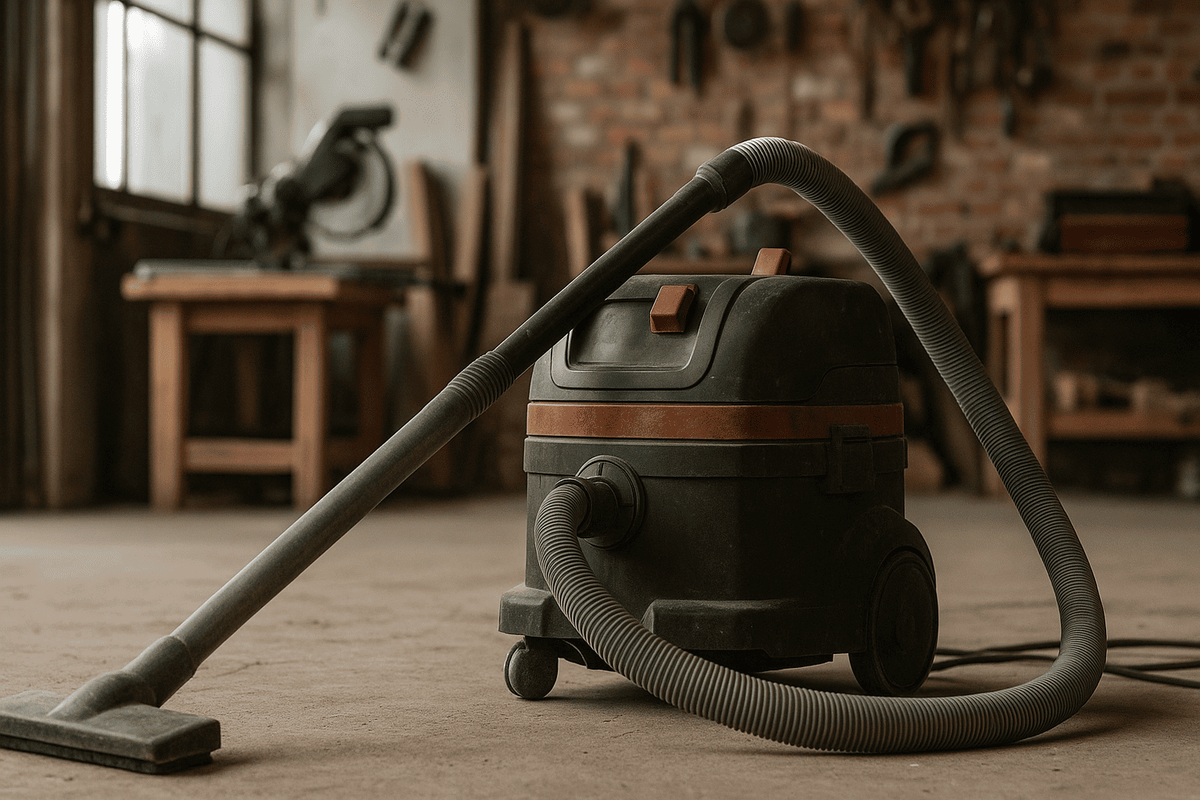 Источник: нейросеть ChatGPT