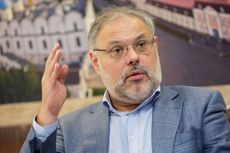 Фото: "БИЗНЕС Online"