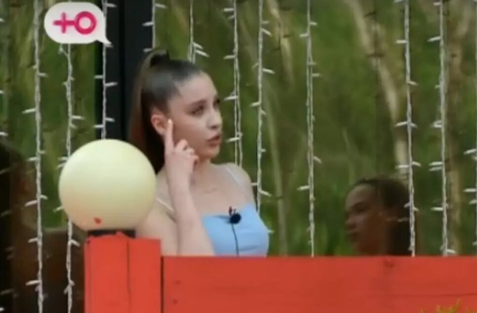 Фото взято в качестве иллюстрации. Источник: "Яндекс картинки"