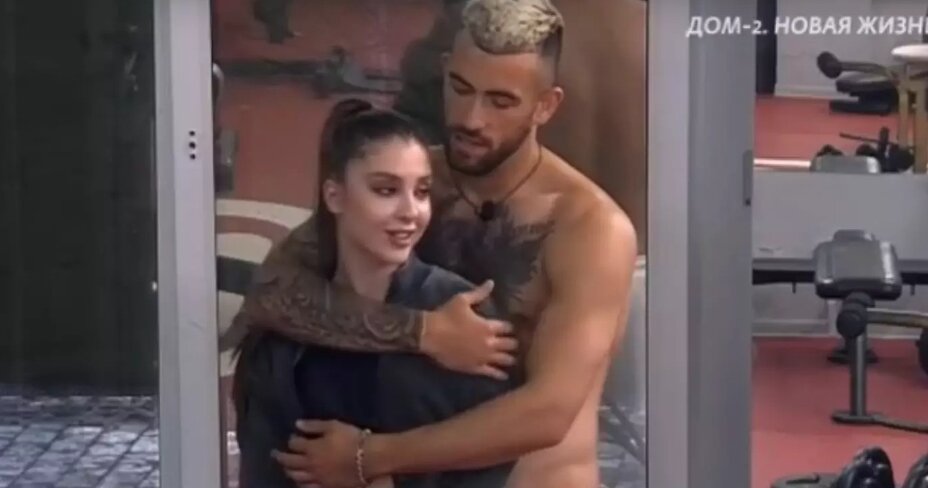 Фото взято в качестве иллюстрации. Источник: "Яндекс картинки"