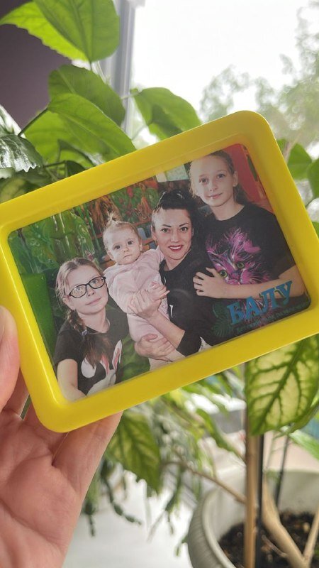    Фото: министерство имущественных отношений Амурской области