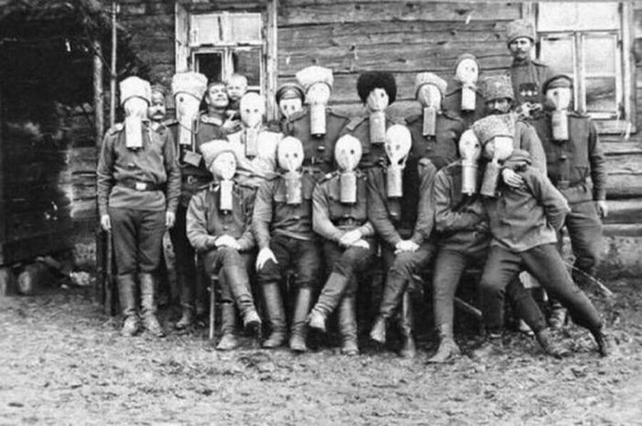 Источник: https://minsknews.by