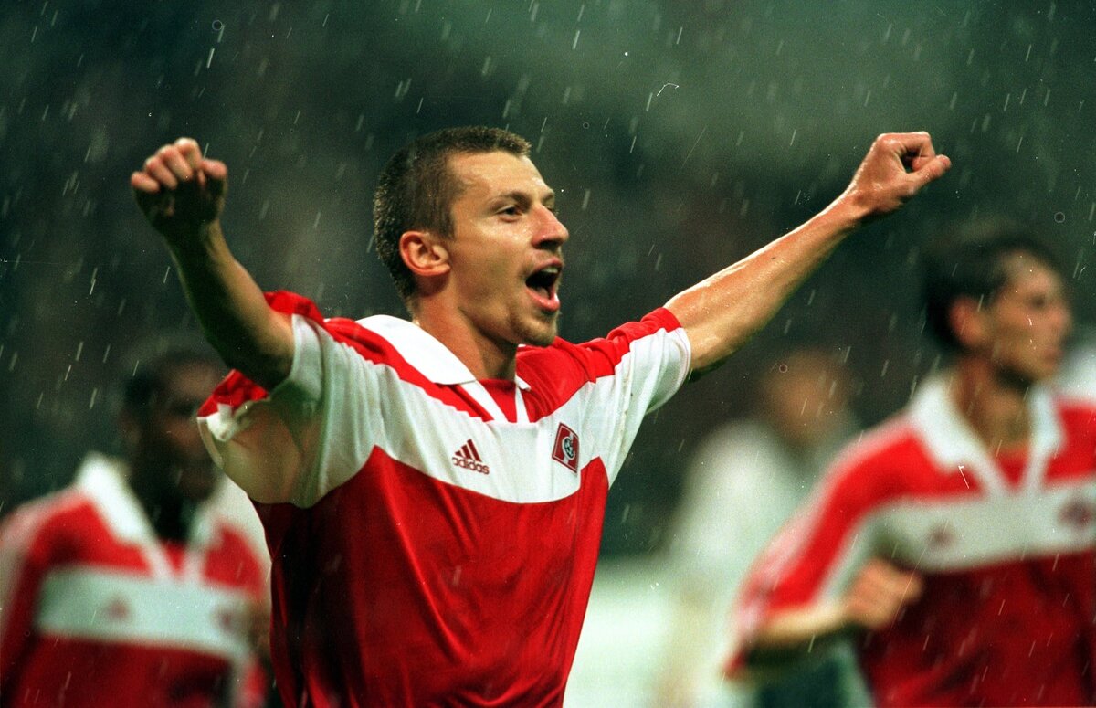 Фото из источника m.sports.ru 