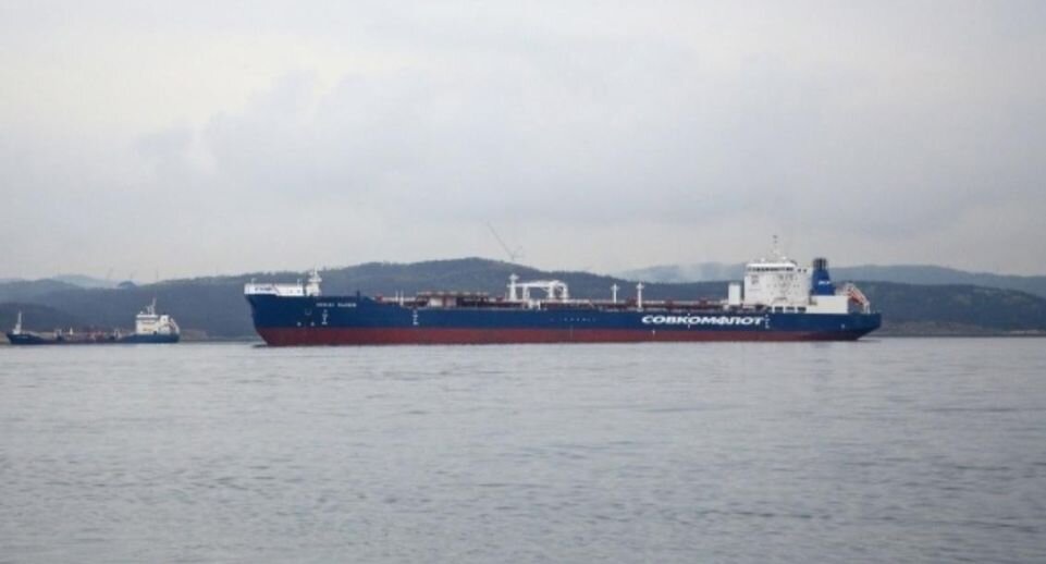    РИА «Новости»