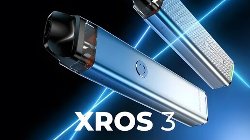 XROS 3 /    / XROS 3 disassembly / easy way to  remove the button