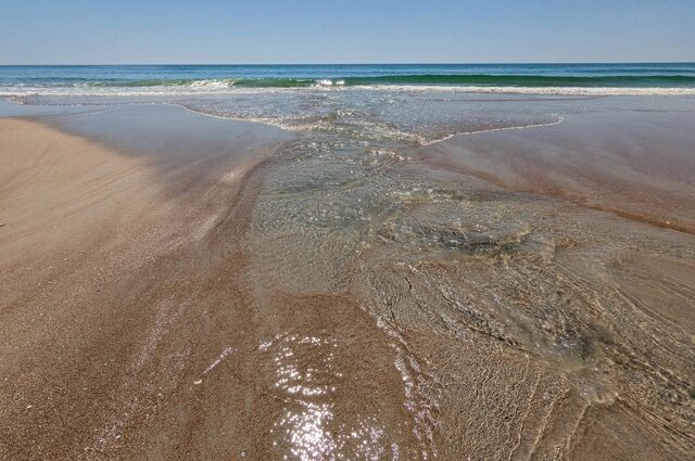    Фото: istockphoto.com