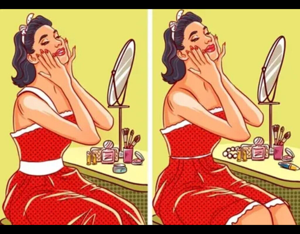 Изображение из открытых источников