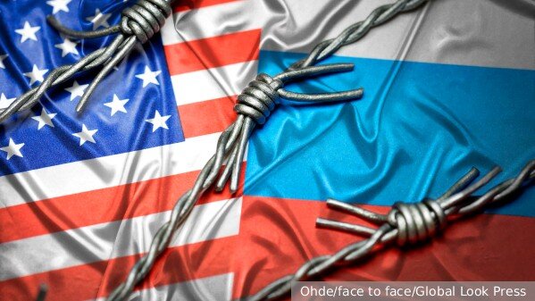     Фото: Ohde/face to face/Global Look Press   
 Текст: Антон Антонов