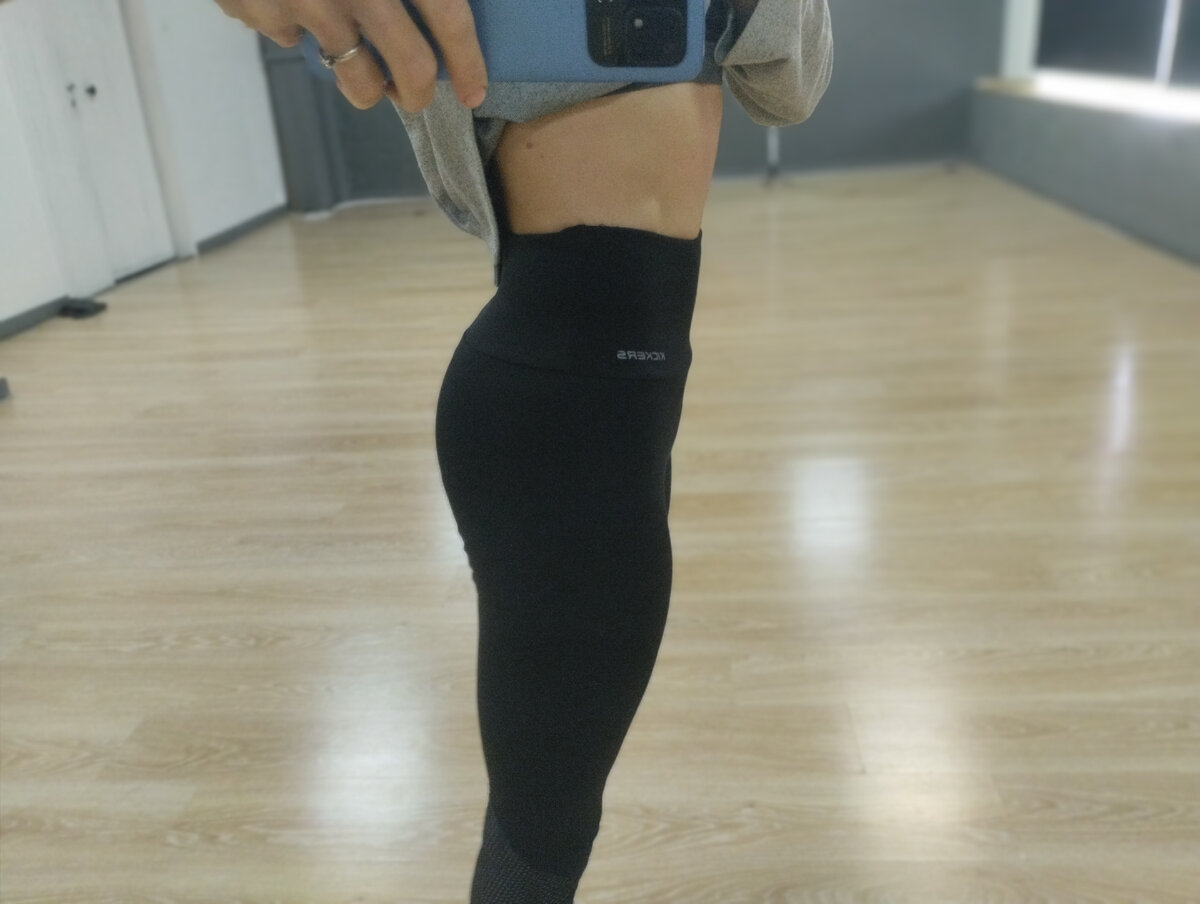 Мой живот после 4-х родов, у всех один вопрос:"Как?😱 " Мой ответ всегда один :"Молча", без лишних разговоров делаю то, что от меня требуется. 