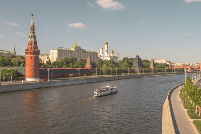 Фото: unsplash.com