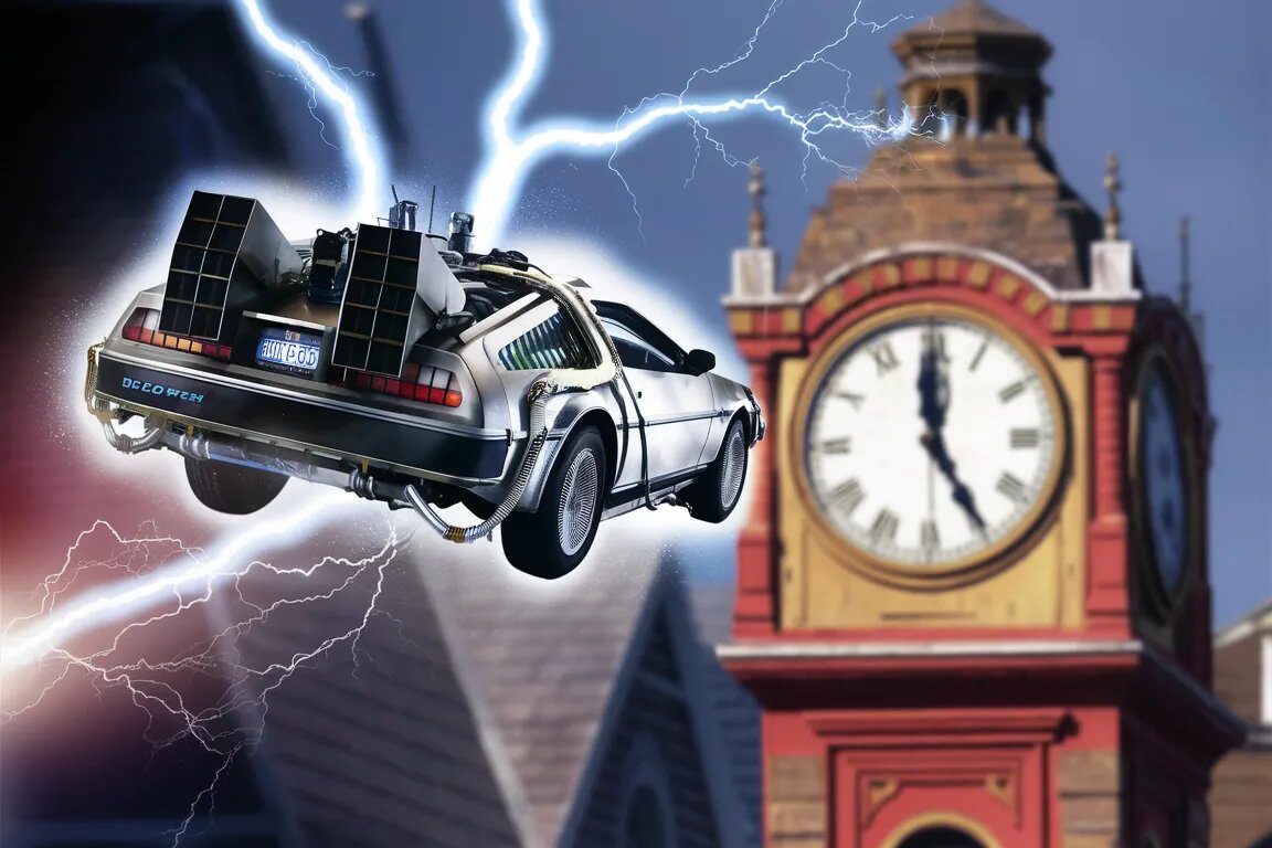 канал "Факты"