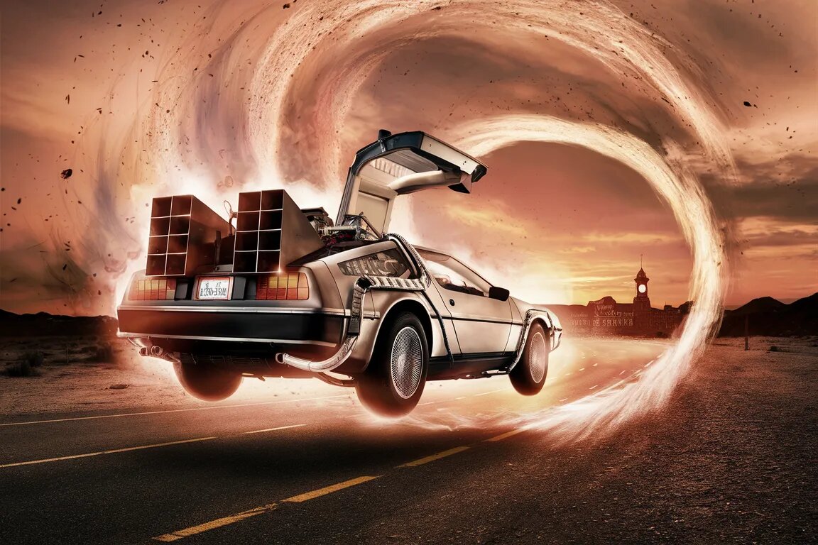 канал "Факты"