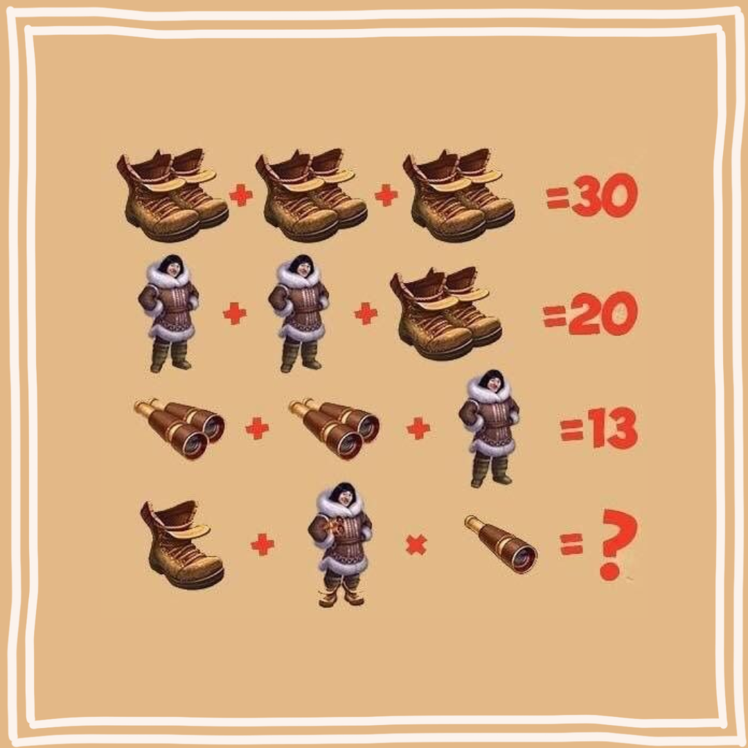 Иллюстрации автора