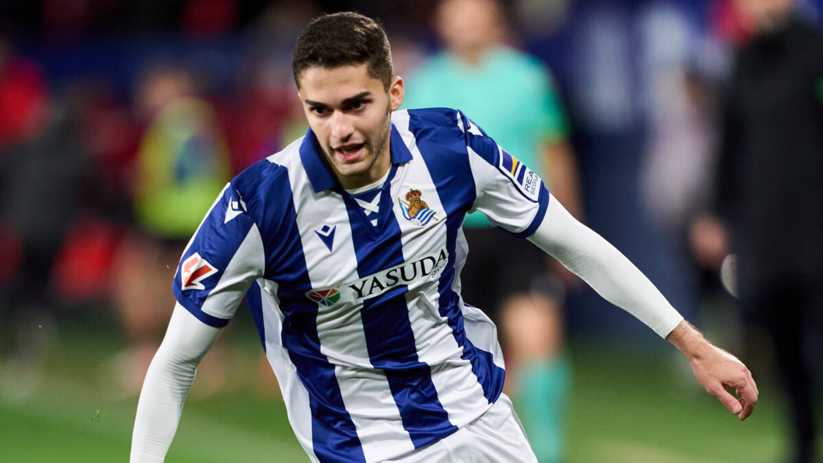 Захарян. Фото из открытых источников сети Интернет