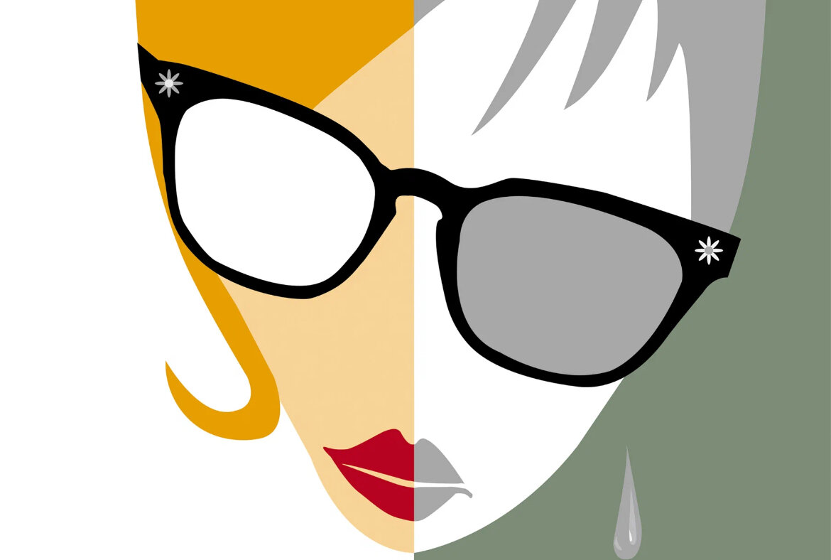 Постер: Кинопоиск 