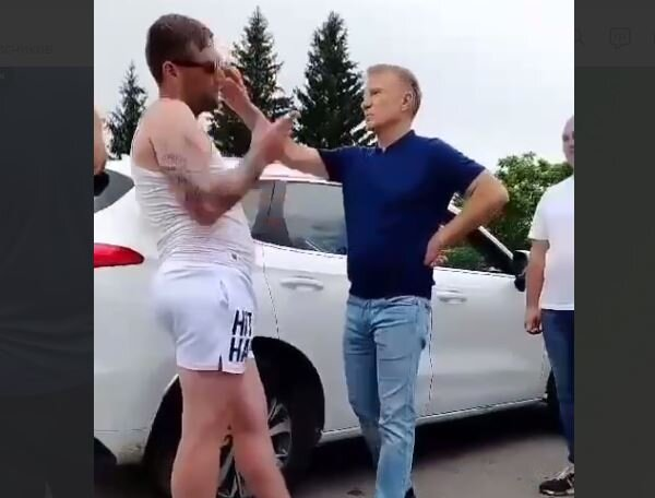 Из открытых источников