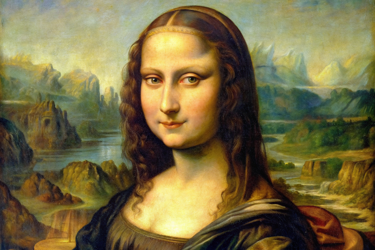 канал "Факты"