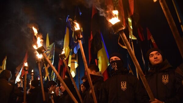    © РИА Новости . Стрингер