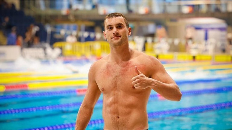    Адам Мараана. Соцсети