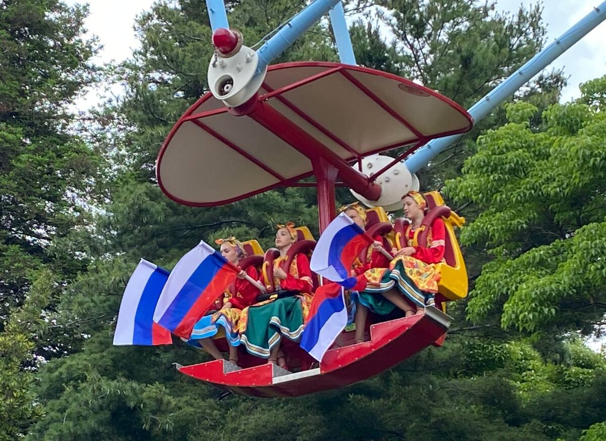    Фото: Администрация Сочи