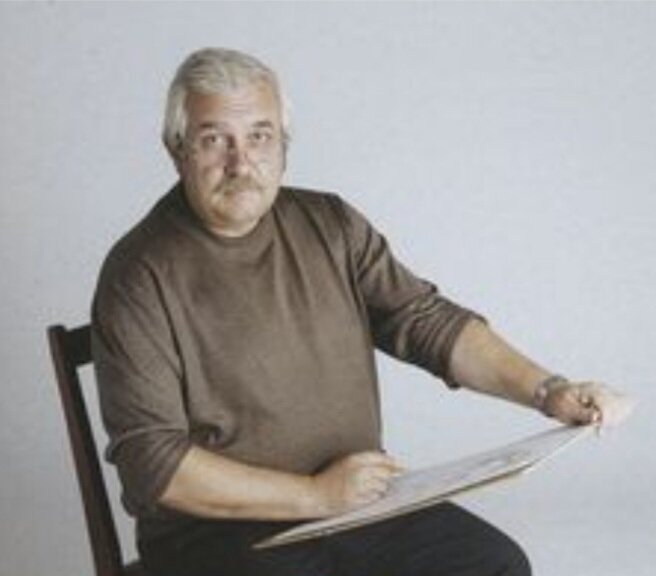 Перцев Б. Н.