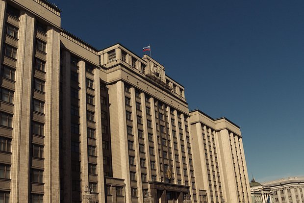 Фото: Дмитрий Ермаков / «Лента.ру»