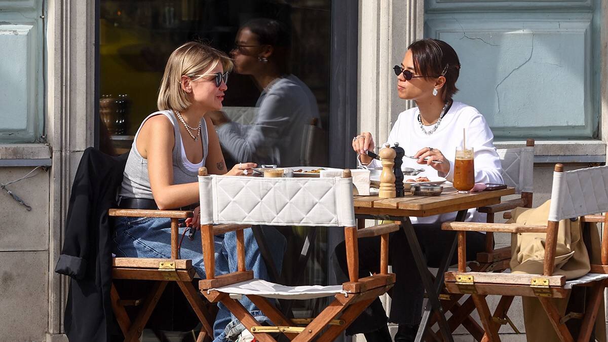    Фото: Ярослав Чингаев / АГН Москва