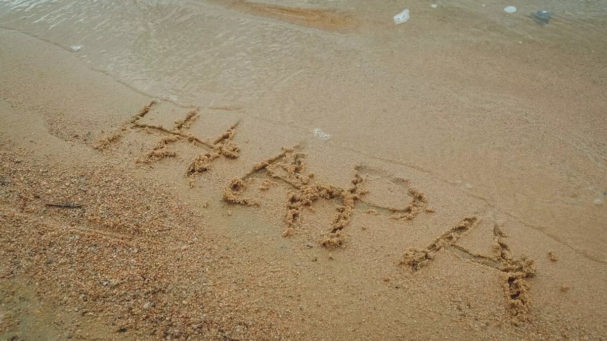     Источник: 1MI