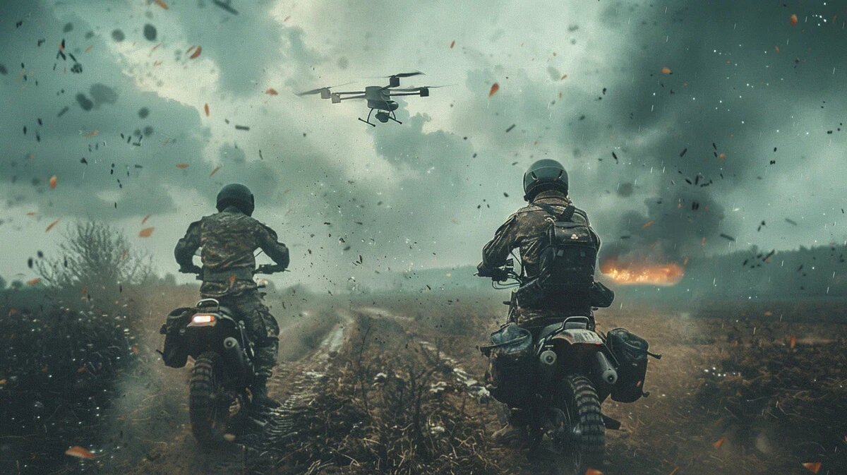    коллаж Царьграда