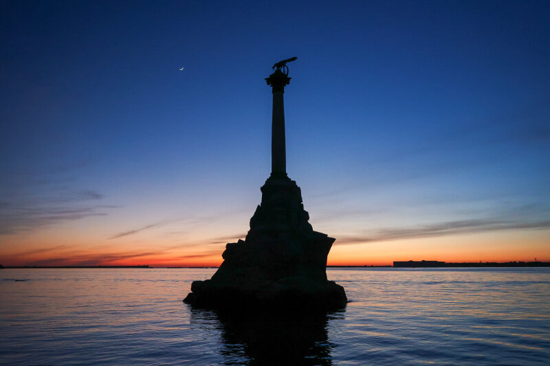    фото: © Petrov Sergey/globallookpress