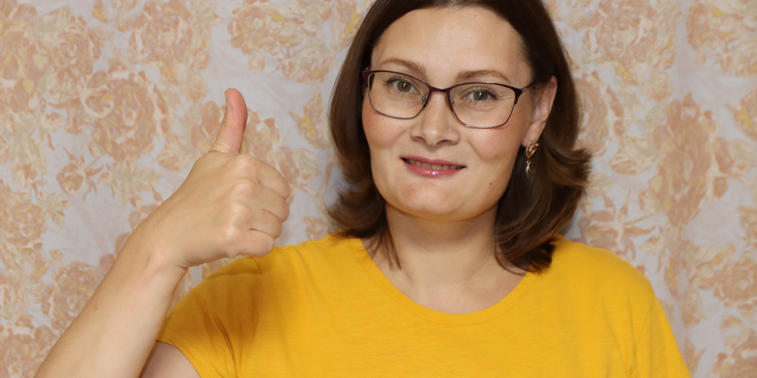 Секрет бабушки, которая всегда выглядела лет на 10 моложе. 👵🍅