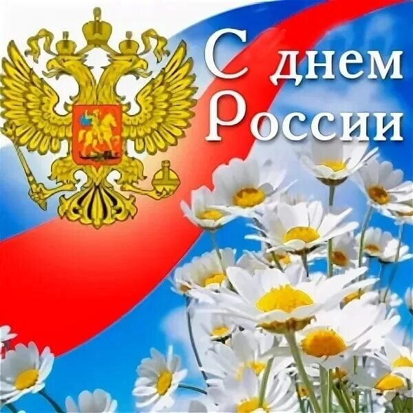Фото из открытого источника 