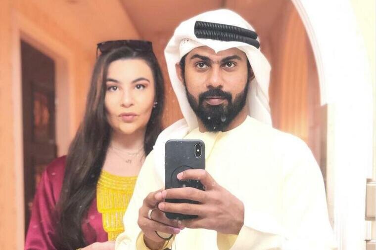 Фото: соцсети Суди