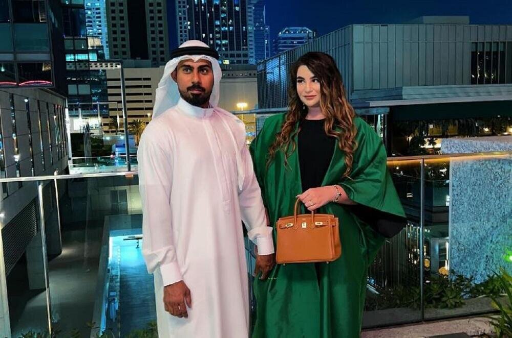 Фото: соцсети Суди