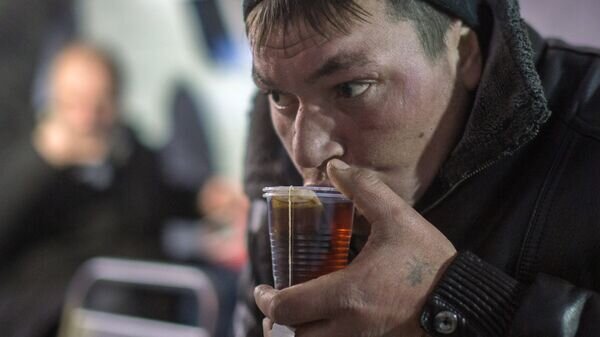    © РИА Новости . Илья Питалев