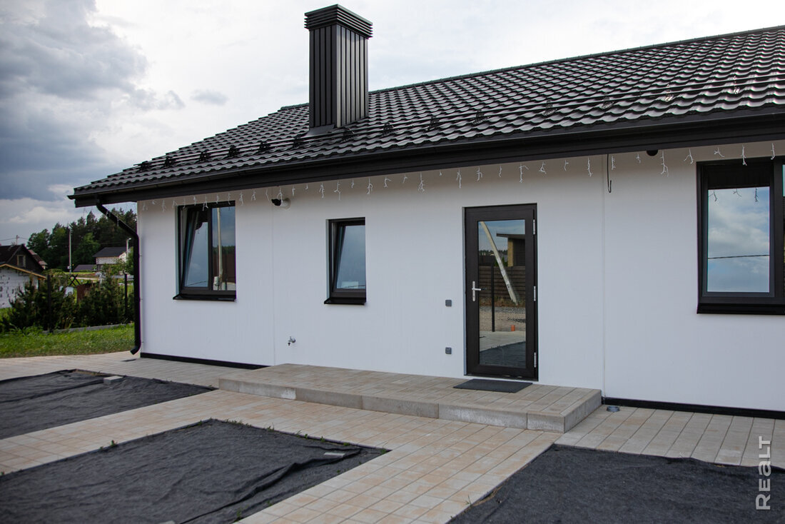 Листайте вправо, чтобы увидеть больше изображений