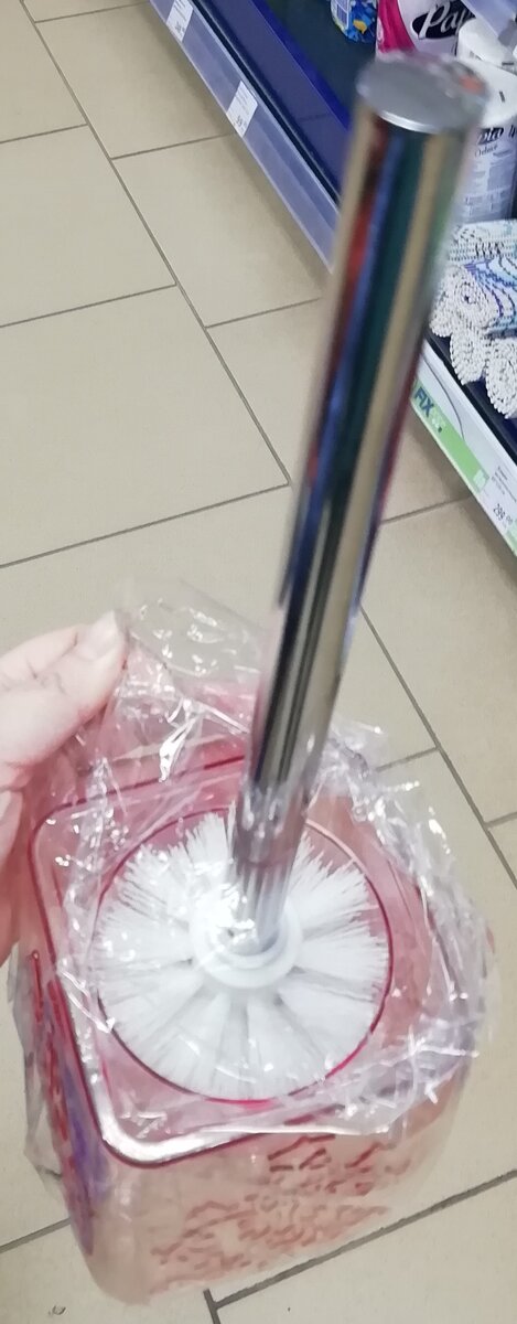 Фото личное