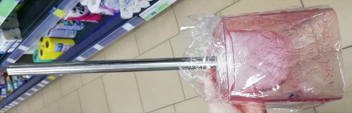 Фото личное