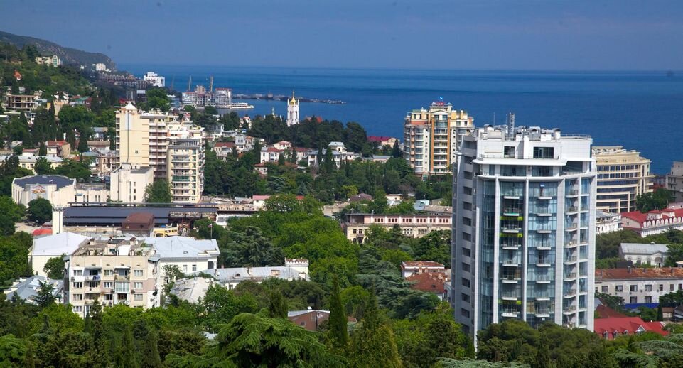    Aleksander Lyskin/Global Look Press