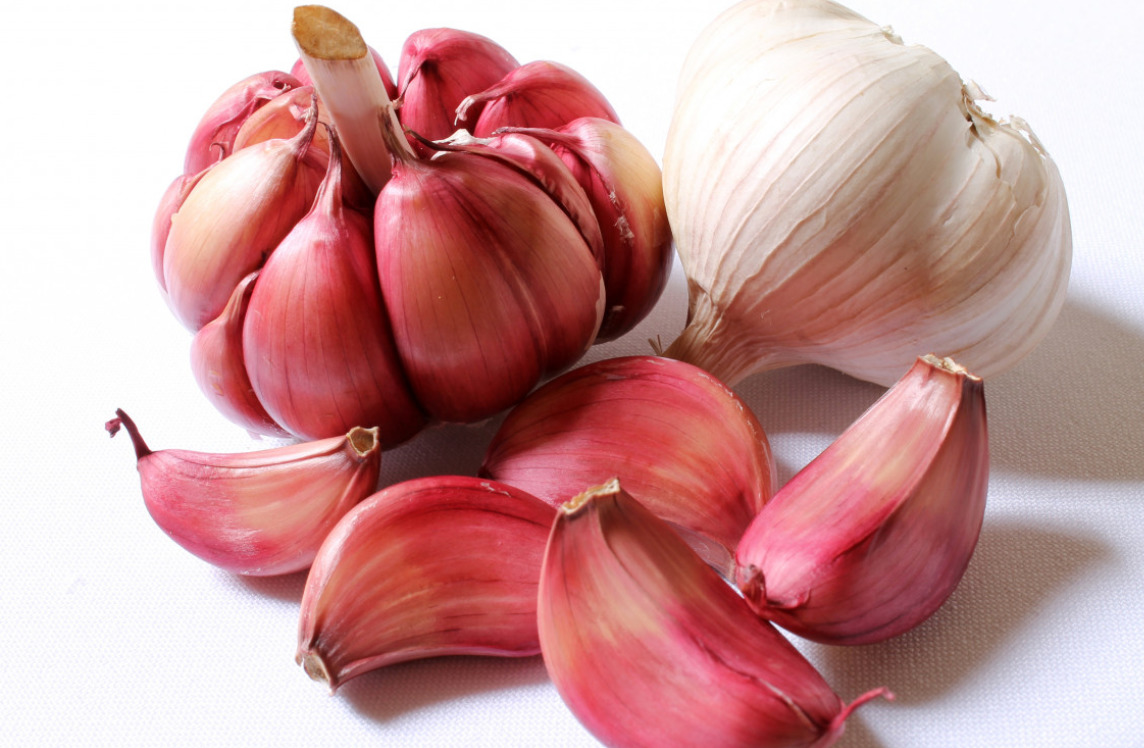 Фото: pxhere.com