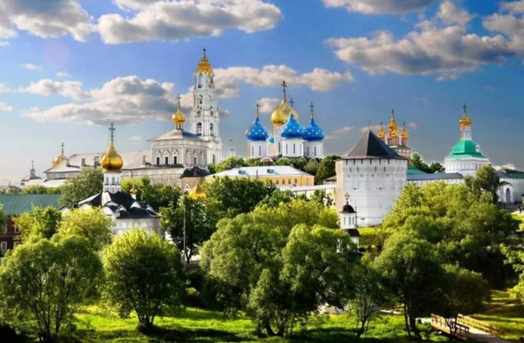 Изображение взято из пространства интернета