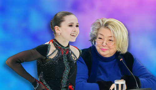 Все фото из Сети