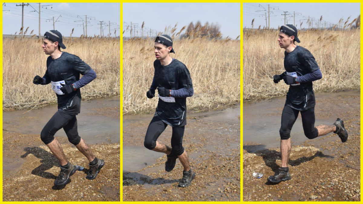 Изображение с весеннего уссури-трейла, статью о котором также можно найти у меня на канале