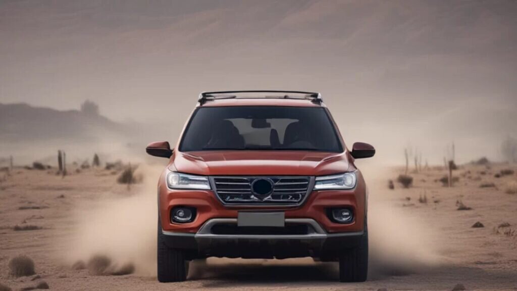    unsplash Антон Чудайкин