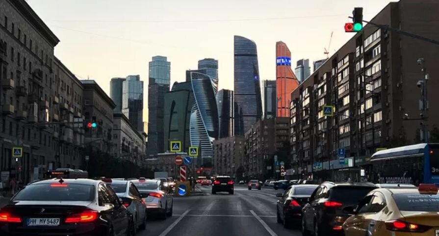    РИА «Новости»